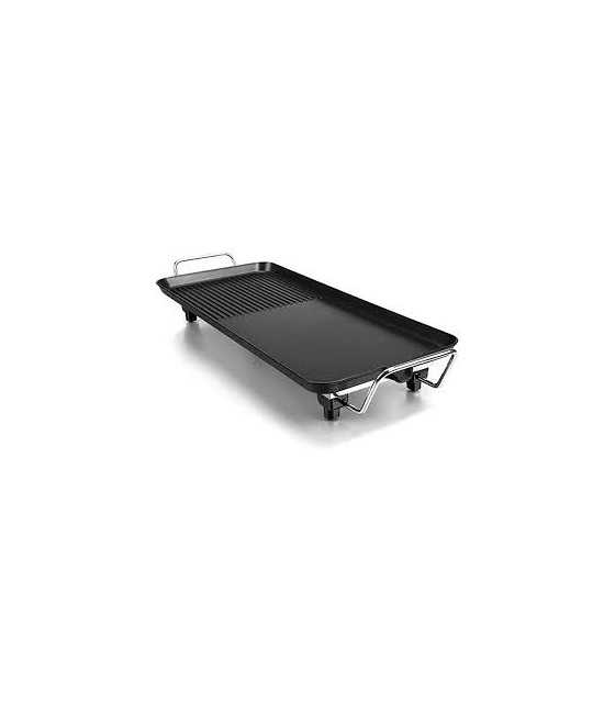 electric baking tray multi-function electric grill indoor electric