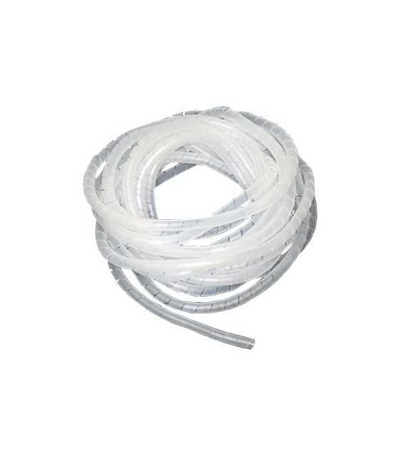 SPIRAL WRAPPING BAND 10M 7.0mm SWB-06