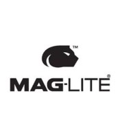 Mini Maglite 2-Cell AA Torch