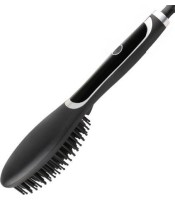 Thermal hair brush kemei KM 1320