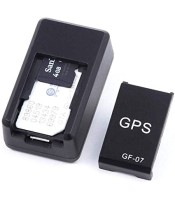 GF-07 GPS TRACKER GPS TRACKER MINI OEM GF-07 MMS TAKING LOCATORΕΠΙΚΟΙΝΩΝΙΕΣ