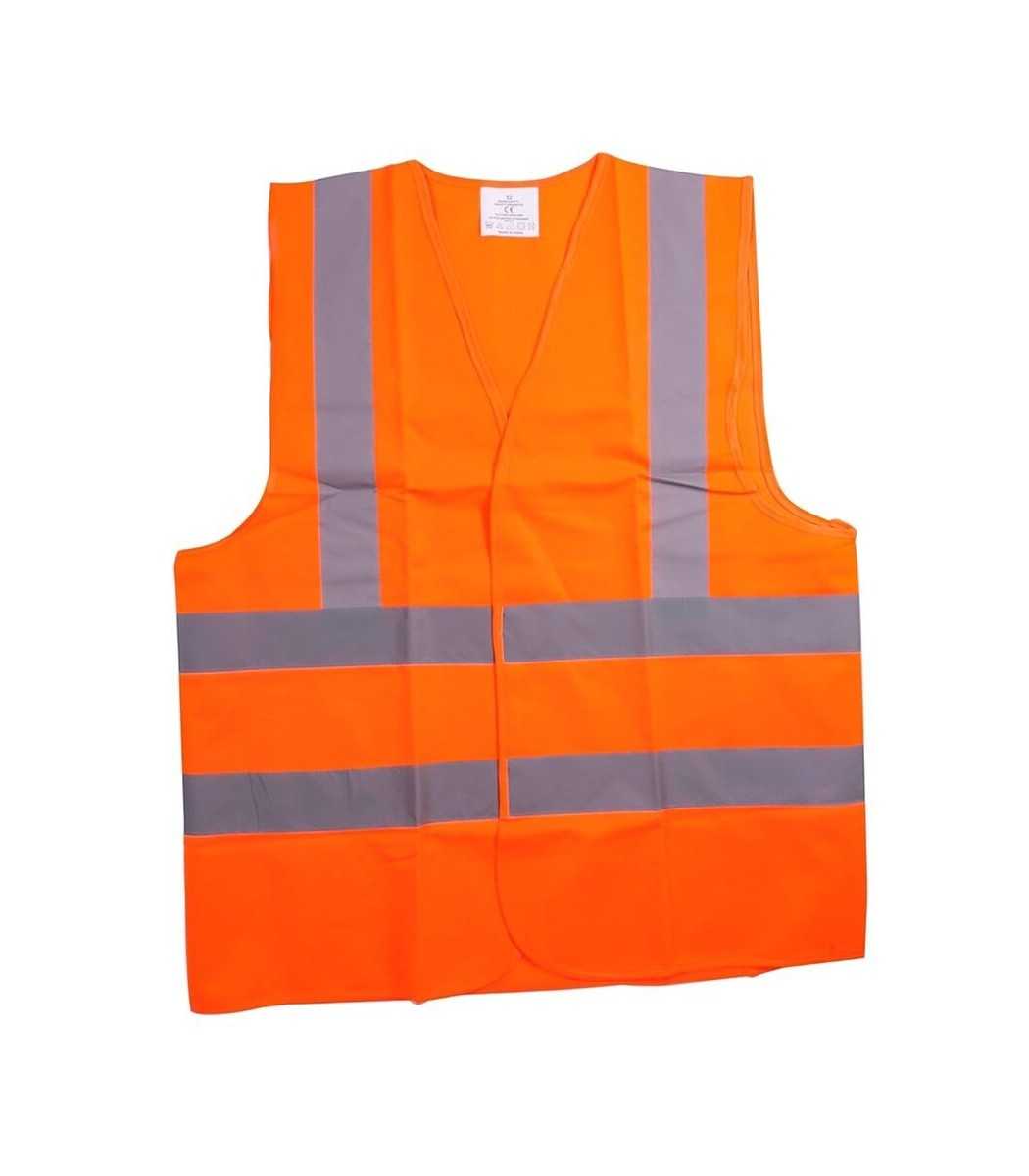 custom printed kids safety vest/reflective vest/reflex vestReflex P