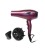 Hair Dryer Machine 230V 2200W