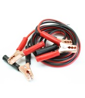 East Penn Battery Booster Cables