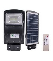 Solar-Street-Light-50W ΗΛΙΑΚΟ ΦΩΤΙΣΤΙΚΟ 50W LED ΜΕ ΦΩΤΟΔΙΑΚΟΠΤΗΦΩΤΟΒΟΛΤΑΪΚΑ