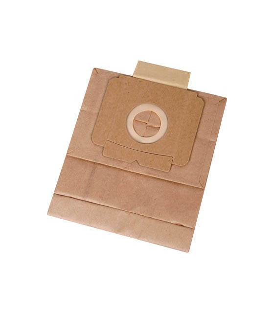 W7-50597/HQN Vacuum cleaner bag E51 Electrolux