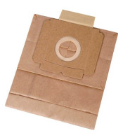 W7-50597/HQN Vacuum cleaner bag E51 Electrolux