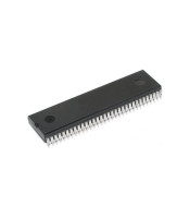 Integrated circuit TA8653