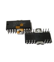 TA7279 DIP Integrated Circuit