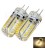G4 Capsule 2.5W Replacement LED Light Bulb