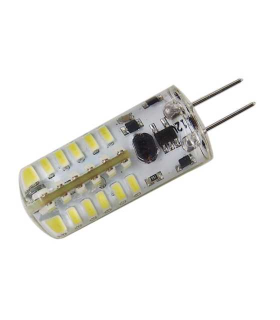 G4 Capsule 2.5W Replacement LED Light Bulb