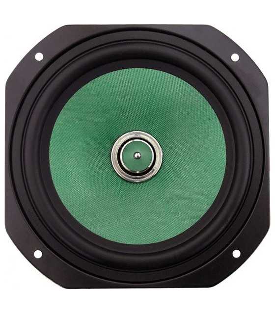 WOOFER 6.5\\&quot; 8 OHM 624GLFD