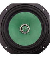 WOOFER 6.5\\" 8 OHM 624GLFD