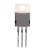 TIC126M Thyristor SILICON CONTROLLED RECTIFIER