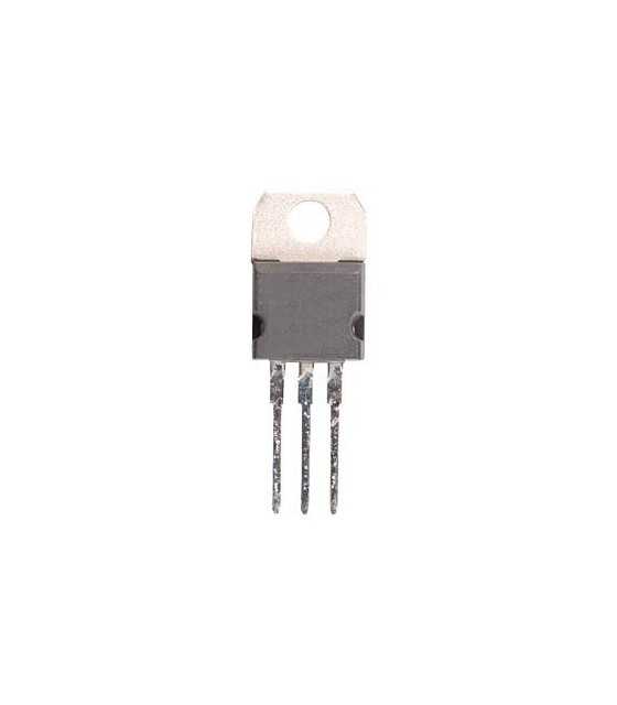 TIC126M Thyristor SILICON CONTROLLED RECTIFIER