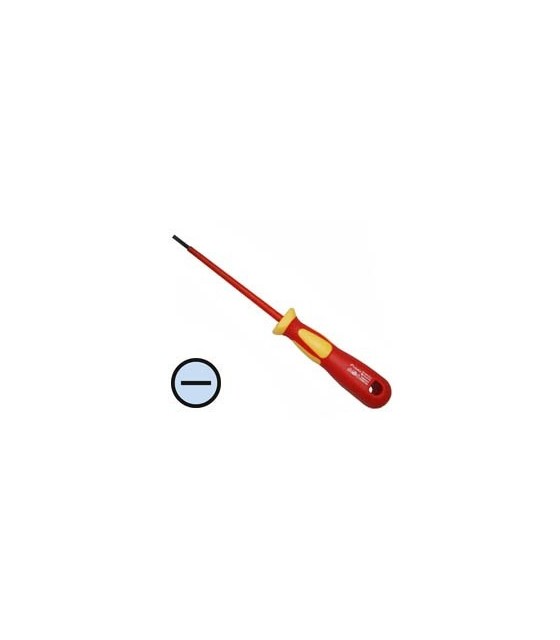 INSULATED ELECTRICAL SCREWDRIVER DIN1000V SD800