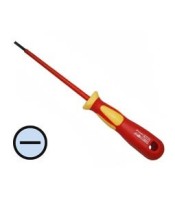 INSULATED ELECTRICAL SCREWDRIVER DIN1000V SD800