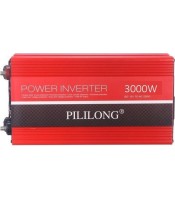 PILILONG POWER INVERTER PA1290
