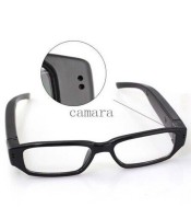 Universal Mobile Eyewear Recorder Camera