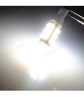SET 5SMD 5W LED светодиодна крушка