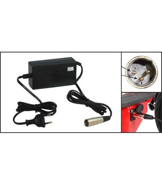 CHARGER electric bicycle,E-bike,electrical equipmen