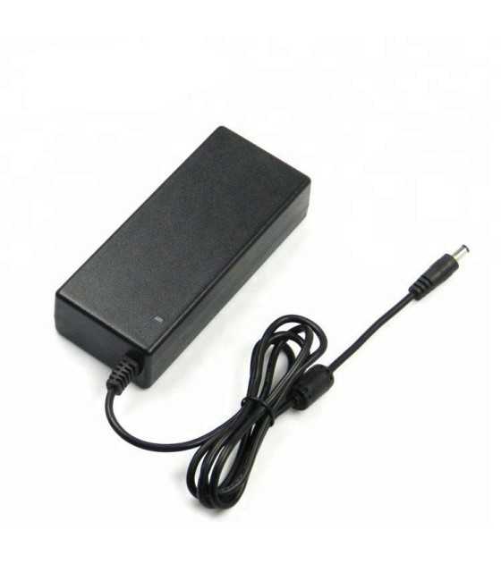 5V 10A Power Supply Adapter 8A Charger Transformer For LED