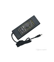 12V 8A 96W Power Supply Adapter AC to DC Converter