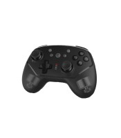 CORN Switch Pro Controller Bluetooth Wireless Gamepad Joystick for NS Switch Console