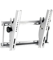 HQ LCD TV Wall Bracket for 22-37 inch LCD Screens