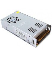 S-360-24 ac/dc switching power supply 360w 24v 15a power supply