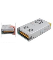 S-360-24 ac/dc switching power supply 360w 24v 15a power supply