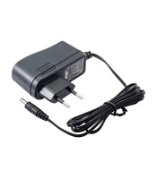 POWER SUPPLY CHARGER 5V 2A