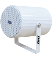 Sound Projector 6\\" - 15cm 20W waterproof IP65 from BST