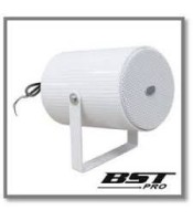 Sound Projector 6\\" - 15cm 20W waterproof IP65 from BST