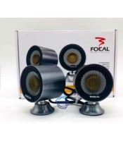Focal MN 60K Full Range Speaker witf Bass