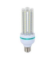 LED bulb 30W E27 160LED 2835 SMD 90-265VAC 4U