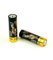 Pairdeer industrial LR03 AAA Alkaline battery,high quality