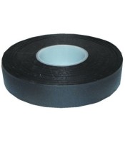 electrical tape black 40m ΜΟΝΩΤΙΚΗ ΤΑΙΝΙΑ 0,12*19mm 0-60° C ΜΑΥΡΗΤΑΙΝΙΕΣ