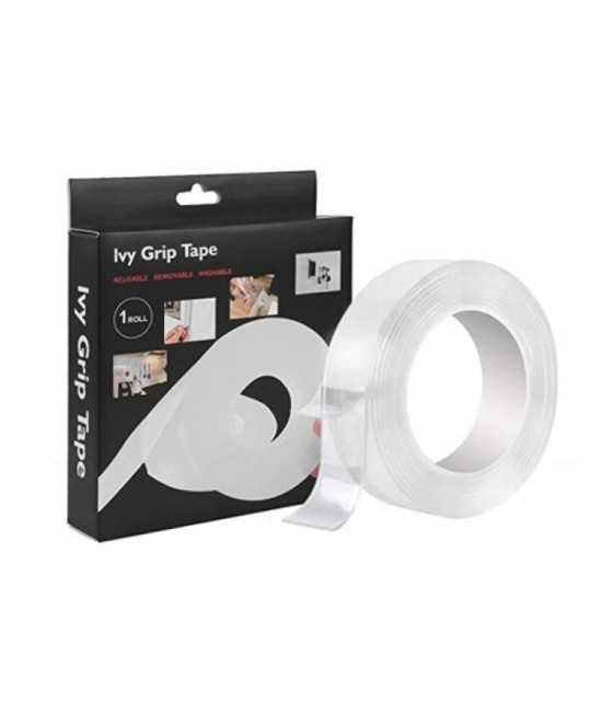 Ivy Grip Tape Double Nano