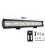 20Inch 420W Tri Row LED Work Light Bars Combo Beam IP68