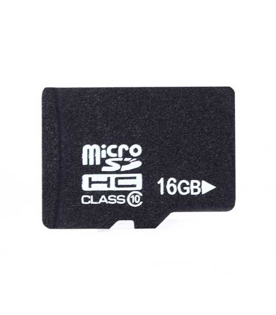 Карта памет MICRO SDHC SD 16GB