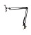 Universal Phone Stand Clip Lazy Bracket Flexible Articulating Arm Phone