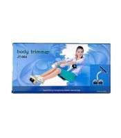 Rubber V BODY TRIMMER, For Gym, Size: Various