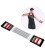 5 Spring Chest Expander Exercise Puller Muscle Stretcher Training Gym Pull