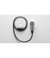 WallBox Pulsar Plus EV Charging Station Type 2
