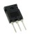 IGBT Transistors 600V, 40A FGH40N60SMD
