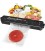 Food Vacuum Sealer Kitchen Food Fruit Vacuum Sealer Machine Home Vacuum Sealers vakum