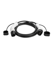 EV Charging Cable Type 2 to Type 2 32A 1 Phase 10m
