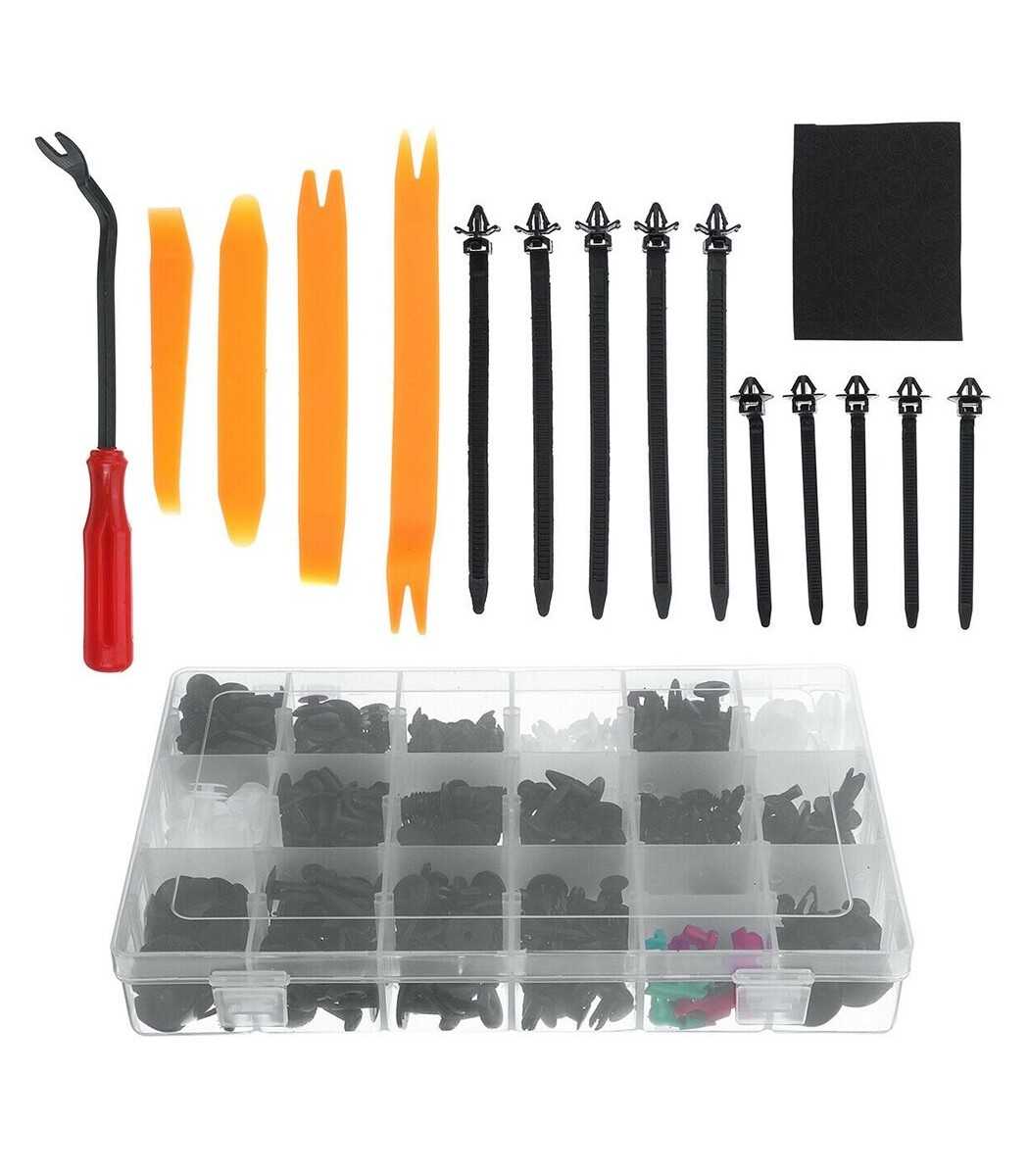 https://electronicroom.eu/39506-large_default/460-pcs-auto-body-retainer-clips-plastic-fasteners-set-with-tool-for-gm-ford-door-trim-panel-retainer-fastener-kit.jpg