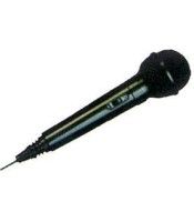 Weisre Wired Microphone